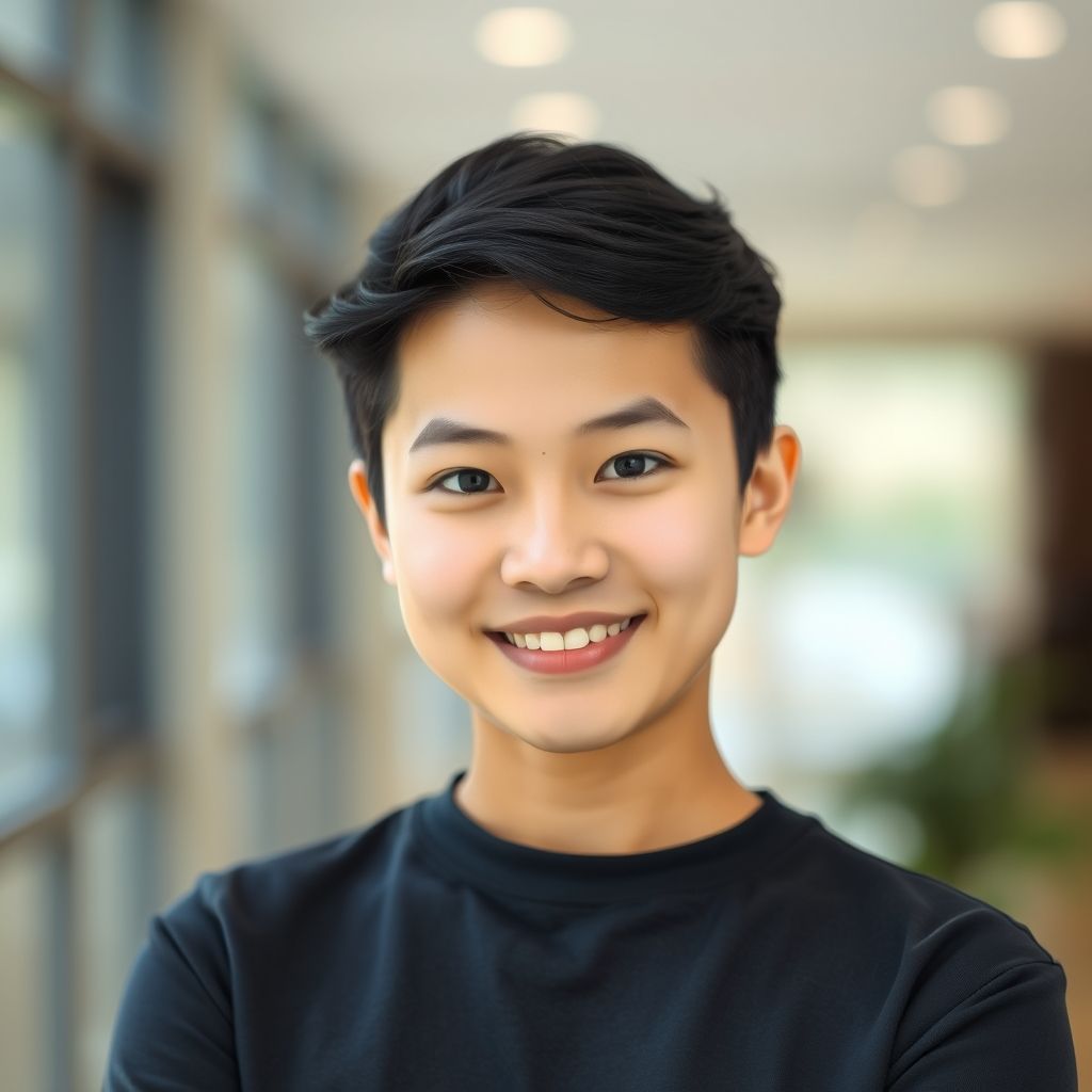 ปริญญา วงศ์สุวรรณ